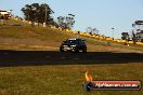 2014 World Time Attack Challenge part 1 of 2 - 20141018-HE5A2814