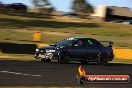 2014 World Time Attack Challenge part 1 of 2 - 20141018-HE5A2815