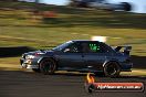 2014 World Time Attack Challenge part 1 of 2 - 20141018-HE5A2816