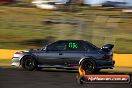 2014 World Time Attack Challenge part 1 of 2 - 20141018-HE5A2817