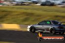 2014 World Time Attack Challenge part 1 of 2 - 20141018-HE5A2818