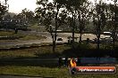 2014 World Time Attack Challenge part 1 of 2 - 20141018-HE5A2825