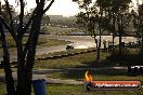 2014 World Time Attack Challenge part 1 of 2 - 20141018-HE5A2829