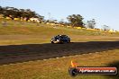 2014 World Time Attack Challenge part 1 of 2 - 20141018-HE5A2832