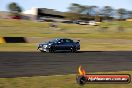 2014 World Time Attack Challenge part 1 of 2 - 20141018-HE5A2833