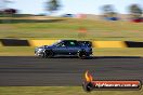 2014 World Time Attack Challenge part 1 of 2 - 20141018-HE5A2834