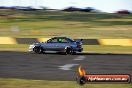 2014 World Time Attack Challenge part 1 of 2 - 20141018-HE5A2835