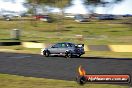 2014 World Time Attack Challenge part 1 of 2 - 20141018-HE5A2836