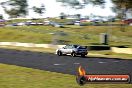 2014 World Time Attack Challenge part 1 of 2 - 20141018-HE5A2837