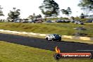 2014 World Time Attack Challenge part 1 of 2 - 20141018-HE5A2838