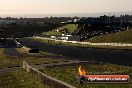 2014 World Time Attack Challenge part 1 of 2 - 20141018-HE5A2840