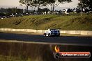 2014 World Time Attack Challenge part 1 of 2 - 20141018-HE5A2875