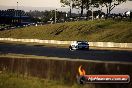 2014 World Time Attack Challenge part 1 of 2 - 20141018-HE5A2876
