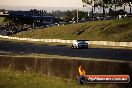 2014 World Time Attack Challenge part 1 of 2 - 20141018-HE5A2877