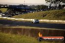 2014 World Time Attack Challenge part 1 of 2 - 20141018-HE5A2878