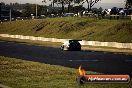 2014 World Time Attack Challenge part 1 of 2 - 20141018-HE5A2883