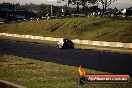 2014 World Time Attack Challenge part 1 of 2 - 20141018-HE5A2884