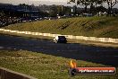 2014 World Time Attack Challenge part 1 of 2 - 20141018-HE5A2885