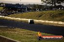 2014 World Time Attack Challenge part 1 of 2 - 20141018-HE5A2886
