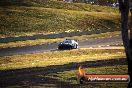 2014 World Time Attack Challenge part 1 of 2 - 20141018-HE5A2887