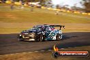 2014 World Time Attack Challenge part 1 of 2 - 20141018-HE5A2892