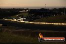 2014 World Time Attack Challenge part 1 of 2 - 20141018-HE5A2898