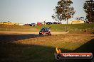 2014 World Time Attack Challenge part 1 of 2 - 20141018-HE5A2909