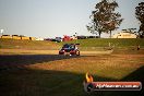 2014 World Time Attack Challenge part 1 of 2 - 20141018-HE5A2910