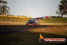 2014 World Time Attack Challenge part 1 of 2 - 20141018-HE5A2912