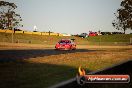 2014 World Time Attack Challenge part 1 of 2 - 20141018-HE5A2914