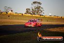 2014 World Time Attack Challenge part 1 of 2 - 20141018-HE5A2915