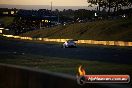 2014 World Time Attack Challenge part 1 of 2 - 20141018-HE5A2933
