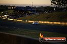 2014 World Time Attack Challenge part 1 of 2 - 20141018-HE5A2934
