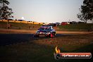 2014 World Time Attack Challenge part 1 of 2 - 20141018-HE5A2947