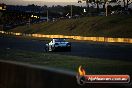 2014 World Time Attack Challenge part 1 of 2 - 20141018-HE5A2955