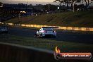 2014 World Time Attack Challenge part 1 of 2 - 20141018-HE5A2956