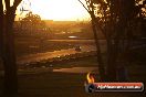 2014 World Time Attack Challenge part 1 of 2 - 20141018-HE5A2963