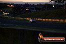 2014 World Time Attack Challenge part 1 of 2 - 20141018-HE5A2976