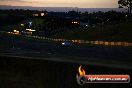 2014 World Time Attack Challenge part 1 of 2 - 20141018-HE5A2978