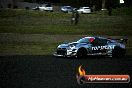 2014 World Time Attack Challenge part 1 of 2 - 20141018-HE5A2986