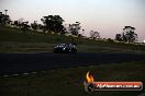2014 World Time Attack Challenge part 1 of 2 - 20141018-HE5A2987