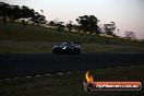 2014 World Time Attack Challenge part 1 of 2 - 20141018-HE5A2988