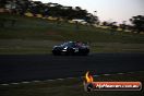 2014 World Time Attack Challenge part 1 of 2 - 20141018-HE5A2989