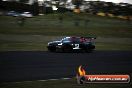 2014 World Time Attack Challenge part 1 of 2 - 20141018-HE5A2990