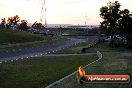 2014 World Time Attack Challenge part 1 of 2 - 20141018-HE5A2996