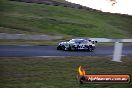 2014 World Time Attack Challenge part 1 of 2 - 20141018-HE5A2998