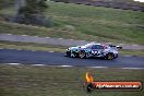 2014 World Time Attack Challenge part 1 of 2 - 20141018-HE5A2999