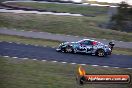 2014 World Time Attack Challenge part 1 of 2 - 20141018-HE5A3000