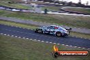 2014 World Time Attack Challenge part 1 of 2 - 20141018-HE5A3001