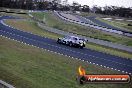 2014 World Time Attack Challenge part 1 of 2 - 20141018-HE5A3003
